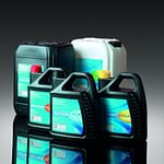 CP_lubricants_rotair_6215714800_01 - Tennessee Hydraulic Compressor