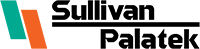 sullivan-palatek-logo-1x - Tennessee Hydraulic Compressor
