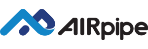 AIRpipe-logo-300x100 - Tennessee Hydraulic Compressor
