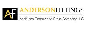 Anderson_Fittings_logo-300x100 - Tennessee Hydraulic Compressor