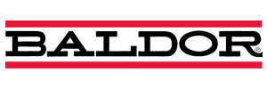 Baldor-Logo-300x100 - Tennessee Hydraulic Compressor
