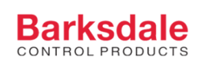 Barksdale-logo-1 - Tennessee Hydraulic Compressor