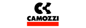 Camozzi-logo-1 - Tennessee Hydraulic Compressor
