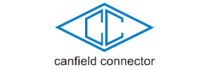 CanfieldConnector-logo-1 - Tennessee Hydraulic Compressor