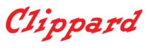 Clippard-Logo-1 - Tennessee Hydraulic Compressor