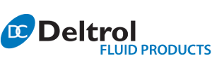 Deltrol-logo-1 - Tennessee Hydraulic Compressor