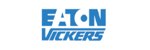 Eaton-logo - Tennessee Hydraulic Compressor