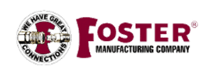 Foster-logo-1 - Tennessee Hydraulic Compressor