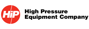 HIP-logo - Tennessee Hydraulic Compressor