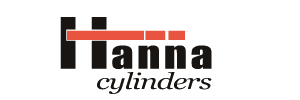 Hanna-cyl-logo-1 - Tennessee Hydraulic Compressor