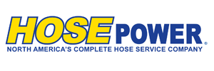 Hosepower-logo - Tennessee Hydraulic Compressor