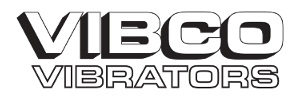 Vibco-logo-1 - Tennessee Hydraulic Compressor