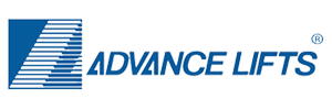 advance_lifts-Logo-300x100 - Tennessee Hydraulic Compressor