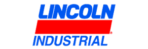 lincoln-logo-1 - Tennessee Hydraulic Compressor