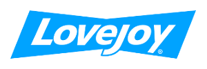 lovejoy-logo-1 - Tennessee Hydraulic Compressor