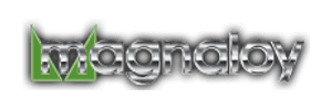 magnaloy-logo-1 - Tennessee Hydraulic Compressor