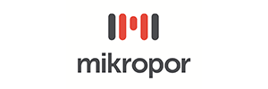 mikropor-logo - Tennessee Hydraulic Compressor