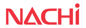 nachi-logo-1-1 - Tennessee Hydraulic Compressor