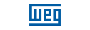 weg-logo - Tennessee Hydraulic Compressor