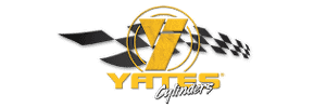 yates-logo - Tennessee Hydraulic Compressor