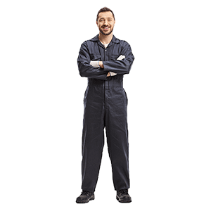 b-337410757-3xx - Tennessee Hydraulic Compressor