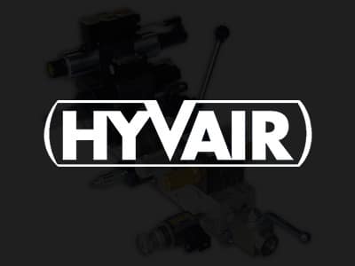 Hyvair Hyvair