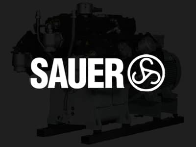 sauer sauer