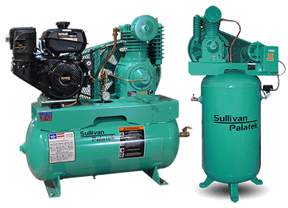 Ind_Recips.-01 - Tennessee Hydraulic Compressor