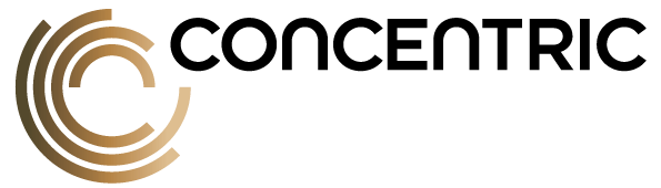 ConcentricLogo - Tennessee Hydraulic Compressor