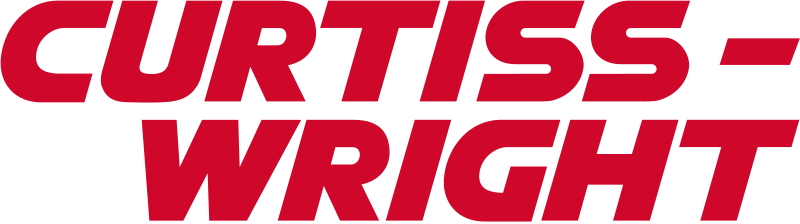 curtiss-wright_logo - Tennessee Hydraulic Compressor
