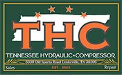 (c) Tnhydrauliccompressor.com